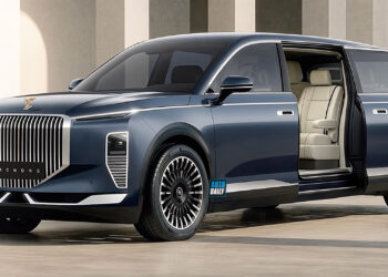 MPV cửa trượt cao cấp: Mảnh ghép hoàn hảo cho VinFast? vinfast mpv jpg.17264.jpeg