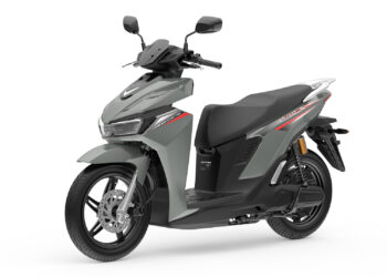 vinfast viper jpg.17127.jpeg