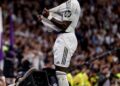 Vinicius nuối tiếc một điều sau chiến thắng của Real Madrid