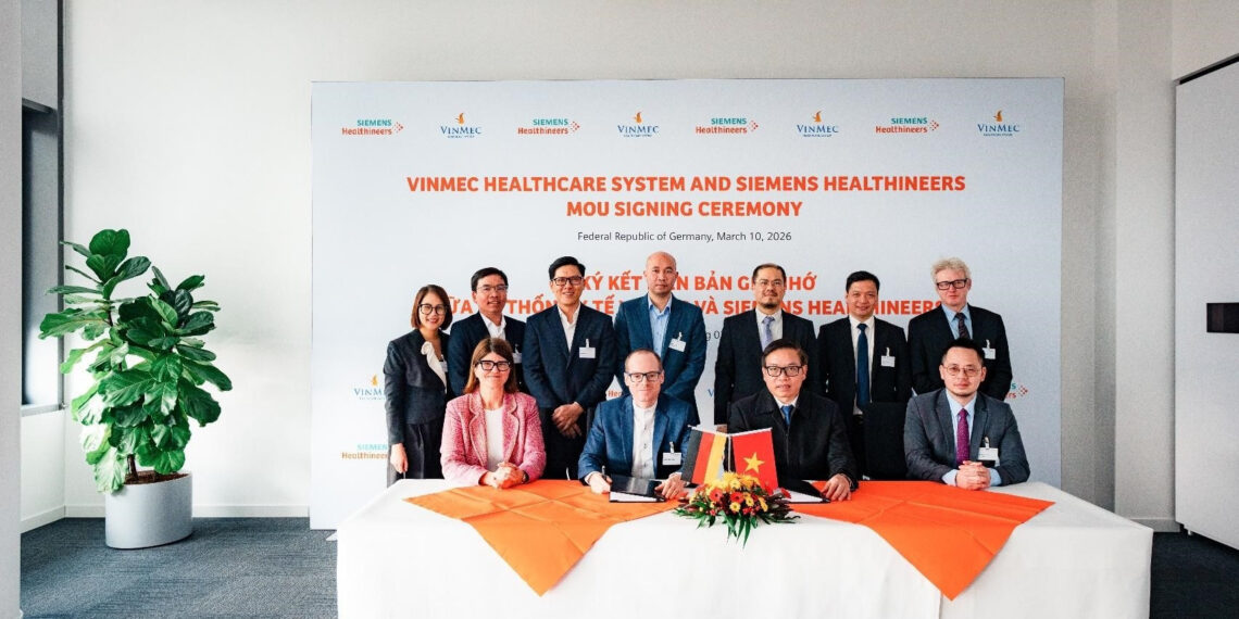 vinmec hop tac siemens healthineers thuc day doi moi cong nghe y te tai viet nam 1118.jpg