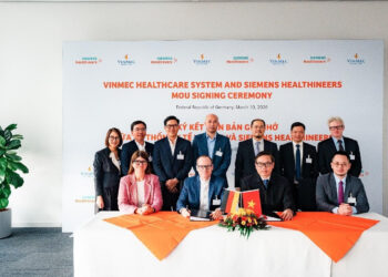 vinmec hop tac siemens healthineers thuc day doi moi cong nghe y te tai viet nam 1118.jpg