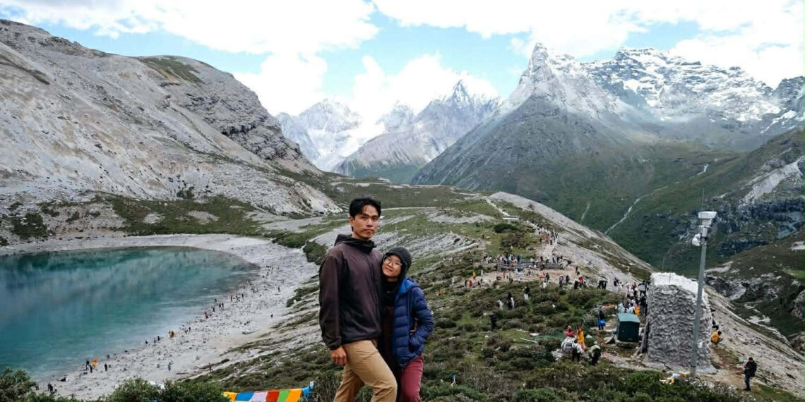 Vợ chồng ở TPHCM tiết kiệm 7 năm để cùng nhau du lịch bụi qua 14 quốc gia vo chong o tphcm tiet kiem 7 nam de cung nhau du lich bui qua 14 quoc gia 3717.jpg