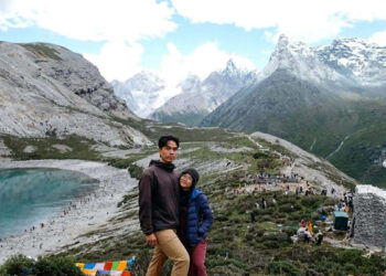 Vợ chồng ở TPHCM tiết kiệm 7 năm để cùng nhau du lịch bụi qua 14 quốc gia vo chong o tphcm tiet kiem 7 nam de cung nhau du lich bui qua 14 quoc gia 3717.jpg