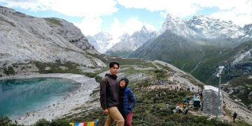 vo chong o tphcm tiet kiem 7 nam de cung nhau du lich bui qua 14 quoc gia 3717.jpg