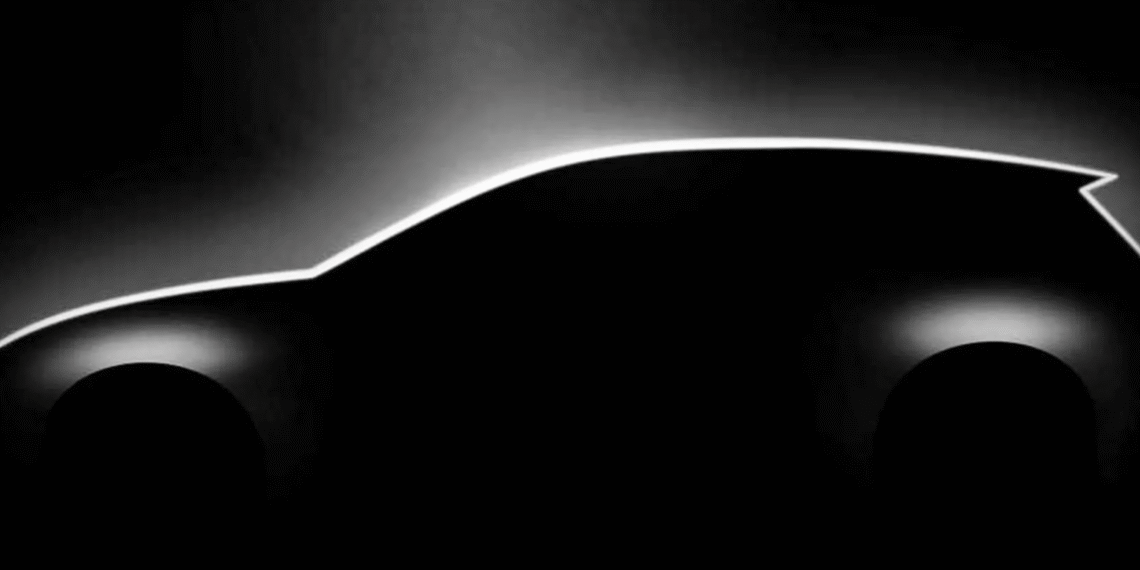 Volkswagen Golf thế hệ mới lộ diện: Thiết kế mới, nền tảng mới và cả bản chạy điện volkswagen golf 2026 03 07 lu c 09 23 52 png.17195.png