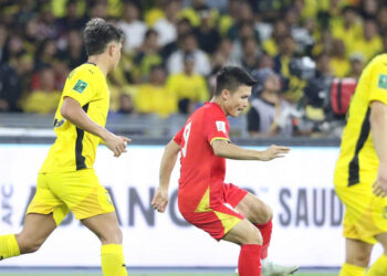 vu ai to malaysia len fifa khong the lay cai sang che con voi 1406.jpg