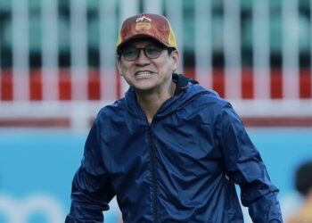 HLV Vũ Tiến Thành biệt phái về Ninh Bình để ổn định nề nếp vu tien thanh 0911213201.jpg