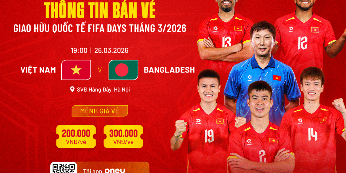 web thongtinbanve fifat32026 1 1103200757.png