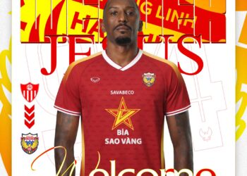 welder de jesus costa gia nhap clb hong linh ha tinh 1303111338.jpg