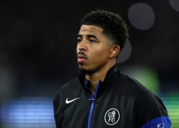 wesley fofana 0403163359.jpg