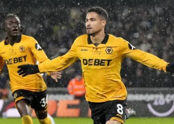 wolves 2802093644.jpg