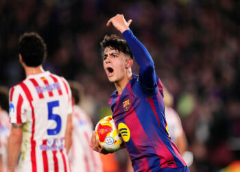 Marc Bernal: Thắp sáng niềm tin cho tương lai wwwbeatsnoopcom 3k tmfrz9d15l 0403082446.jpg