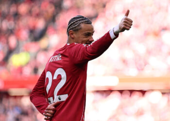 wwwbeatsnoopcom 3k x0ydhklmfw 0103081640.jpg