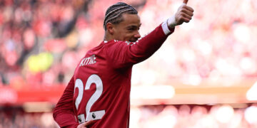 wwwbeatsnoopcom 3k x0ydhklmfw 0103081640.jpg