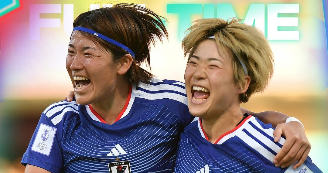 xac dinh 4 cap dau vong tu ket asian cup nu 2026 1946.jpg