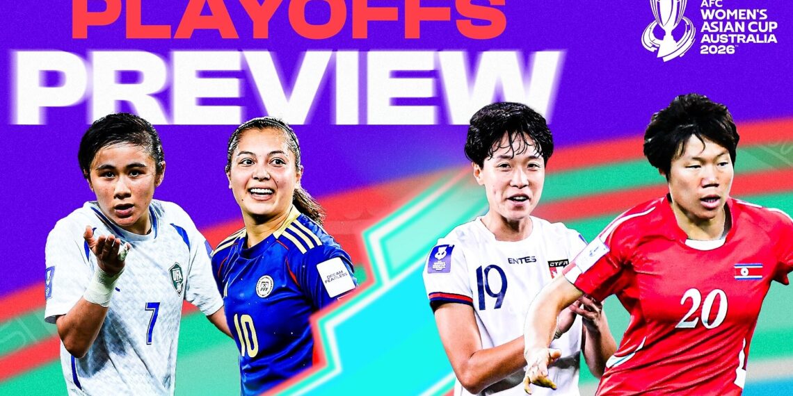 xac dinh 2 cap play off tranh ve world cup nu 2027.jpg