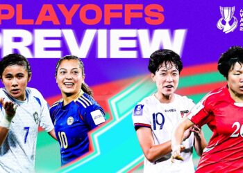 xac dinh 2 cap play off tranh ve world cup nu 2027.jpg