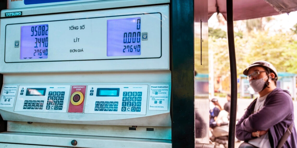 xang dau jpg.17235.jpeg