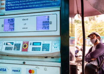 xang dau jpg.17235.jpeg