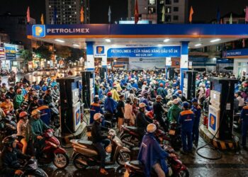 xang dau jpg.17341.jpeg