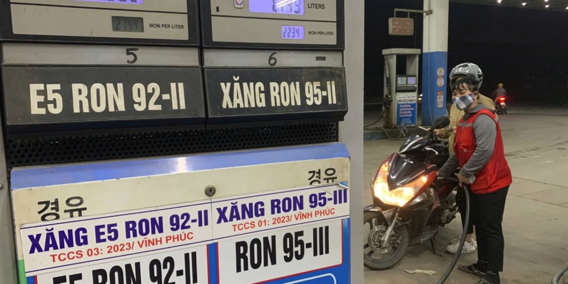 xangdau jpg.17227.jpeg