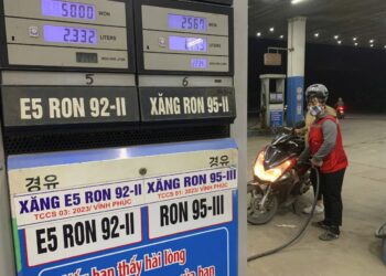 xangdau jpg.17227.jpeg