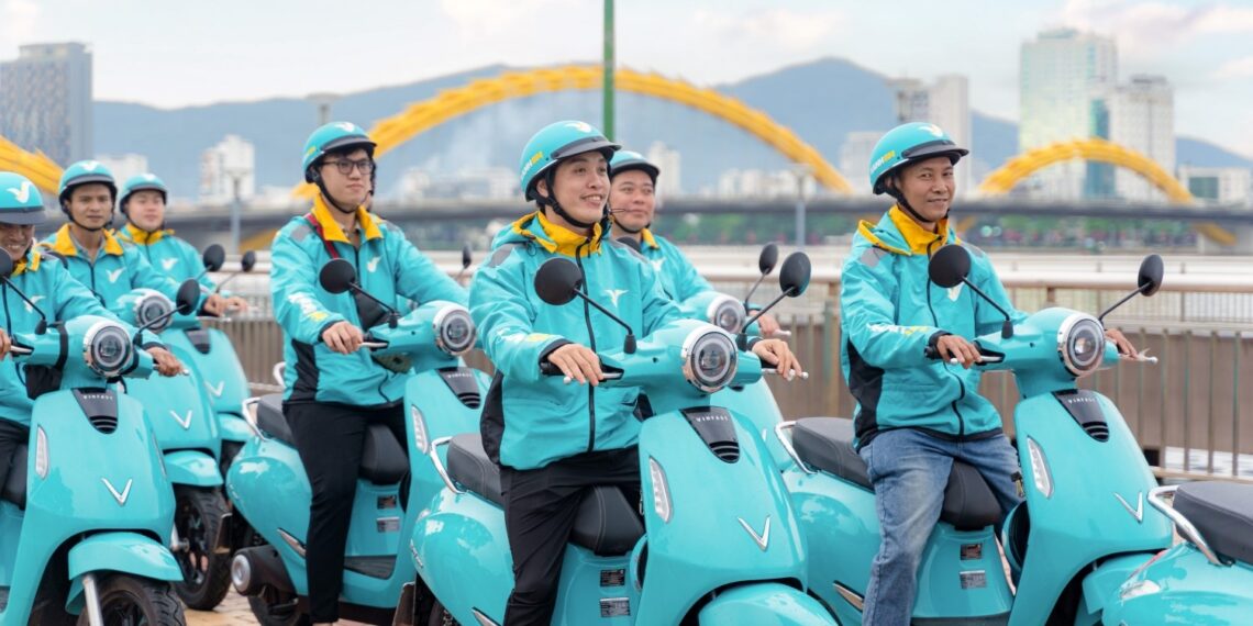 xanh bike jpg.17757.jpeg