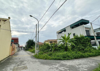 xay nha tren dat nong nghiep trong khu dan cu chuyen sang dat o nop tien ra sao 665.jpg