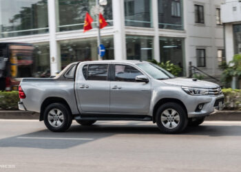 xe ban tai jpg.17641.jpeg