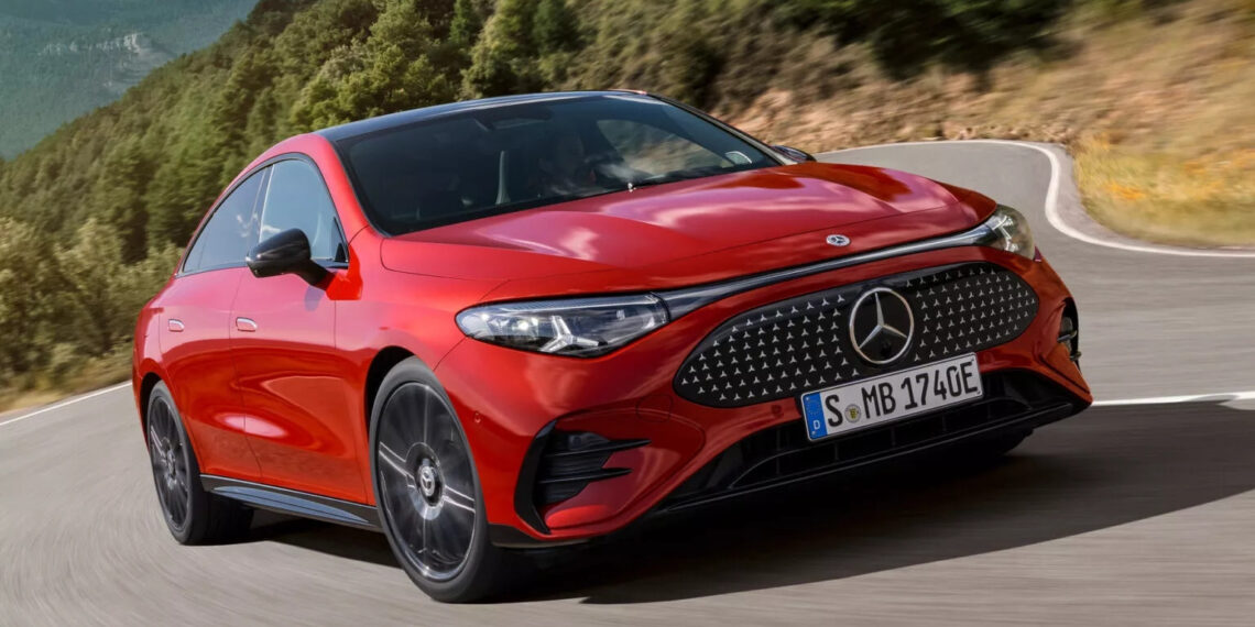 xe dien cua mercedes benz co the trung quoc hoa nhieu hon trong tuong lai gan 2560.webp.jpeg
