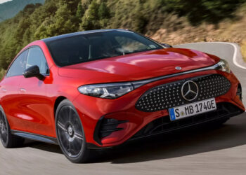 xe dien cua mercedes benz co the trung quoc hoa nhieu hon trong tuong lai gan 2560.webp.jpeg