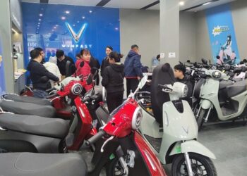 xe dien jpg.17425.jpeg