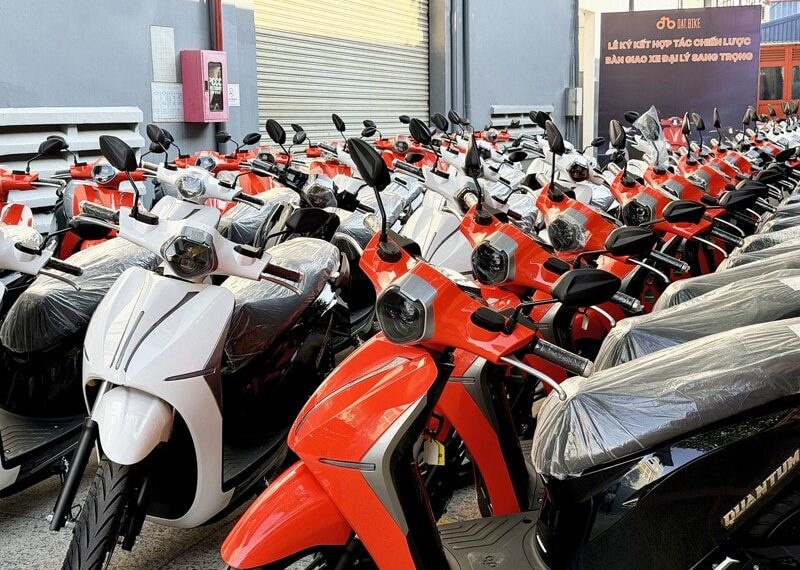 Đến thời xe máy điện, doanh nghiệp Việt làm chủ “cuộc chơi” xe2 jpg.17405.jpeg