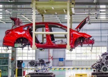 Ô tô du lịch thương hiệu Thaco sẽ có giá rẻ hơn xe Kia xe7 jpg.17047.jpeg