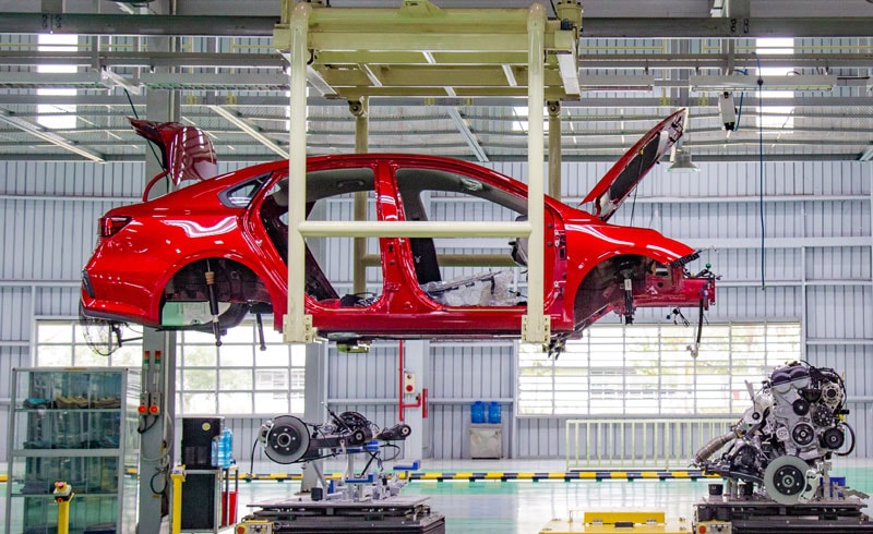 Ô tô du lịch thương hiệu Thaco sẽ có giá rẻ hơn xe Kia xe7 jpg.17047.jpeg