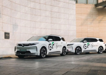 xehay gsm 28226.jpeg