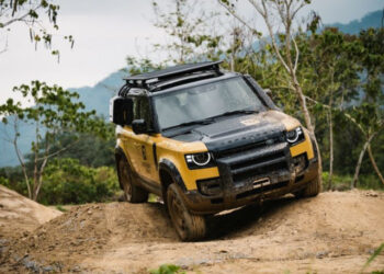 xehay 110 trophy 270326 8.jpg