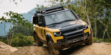 xehay 110 trophy 270326 8.jpg