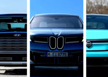 xehay 3 xe 060326 22.jpg