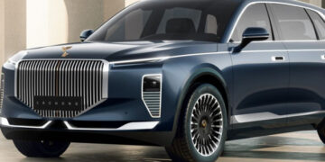 xehay 800s 030326 8.jpg