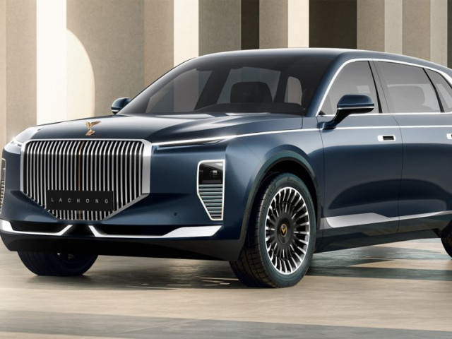 Lạc Hồng 800S: Sự giao thoa giữa tinh hoa văn hóa và công nghệ tương lai xehay 800s 030326 8.jpg