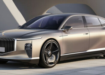 "Mảnh ghép" hoàn hảo cho bộ sưu tập xe nguyên thủ xehay 900s 030326 8.jpg