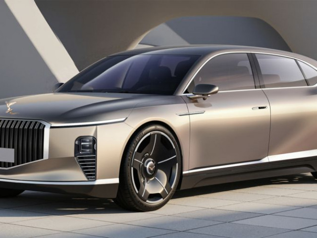 "Mảnh ghép" hoàn hảo cho bộ sưu tập xe nguyên thủ xehay 900s 030326 8.jpg