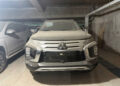 xehay pajero sport 2022 050326 8.jpg