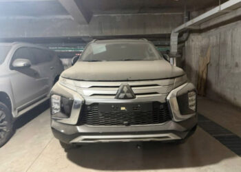 xehay pajero sport 2022 050326 8.jpg