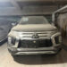 xehay pajero sport 2022 050326 8.jpg