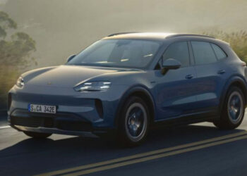 xehay porsche ra mat 100326 1.jpg