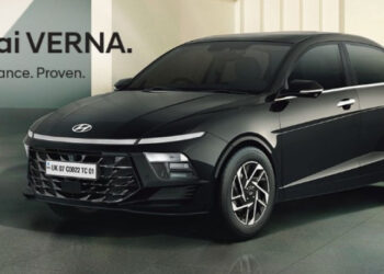 xehay accent 26 100326 1.jpg