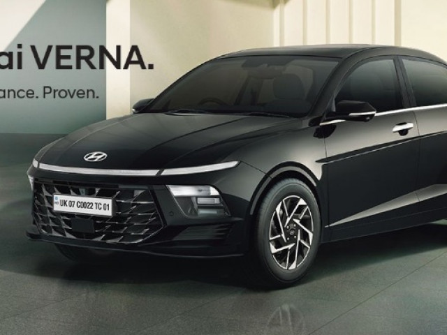 xehay accent 26 100326 1.jpg