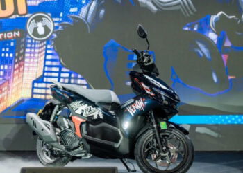 xehay air blade maverl 090326 6.jpg